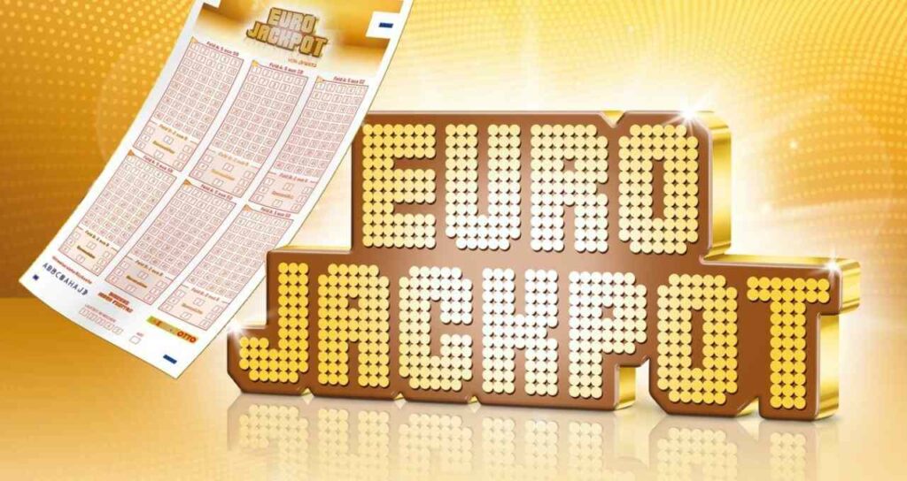 eurojackpot