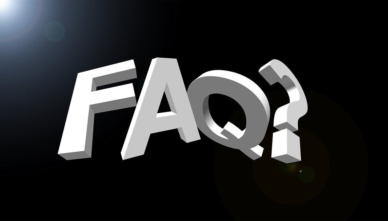 Natale Faq