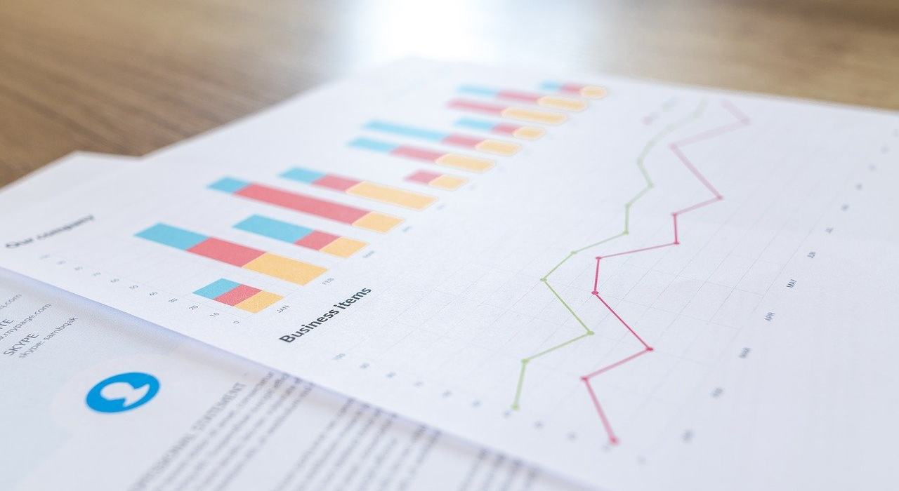 investimenti sicuri a lungo termine