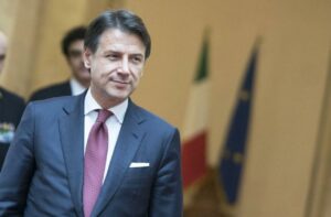 Recovery Plan: ecco la squadra che prepara il Governo