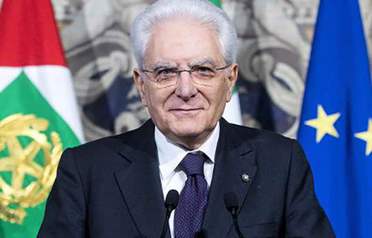 mattarella eroi civici