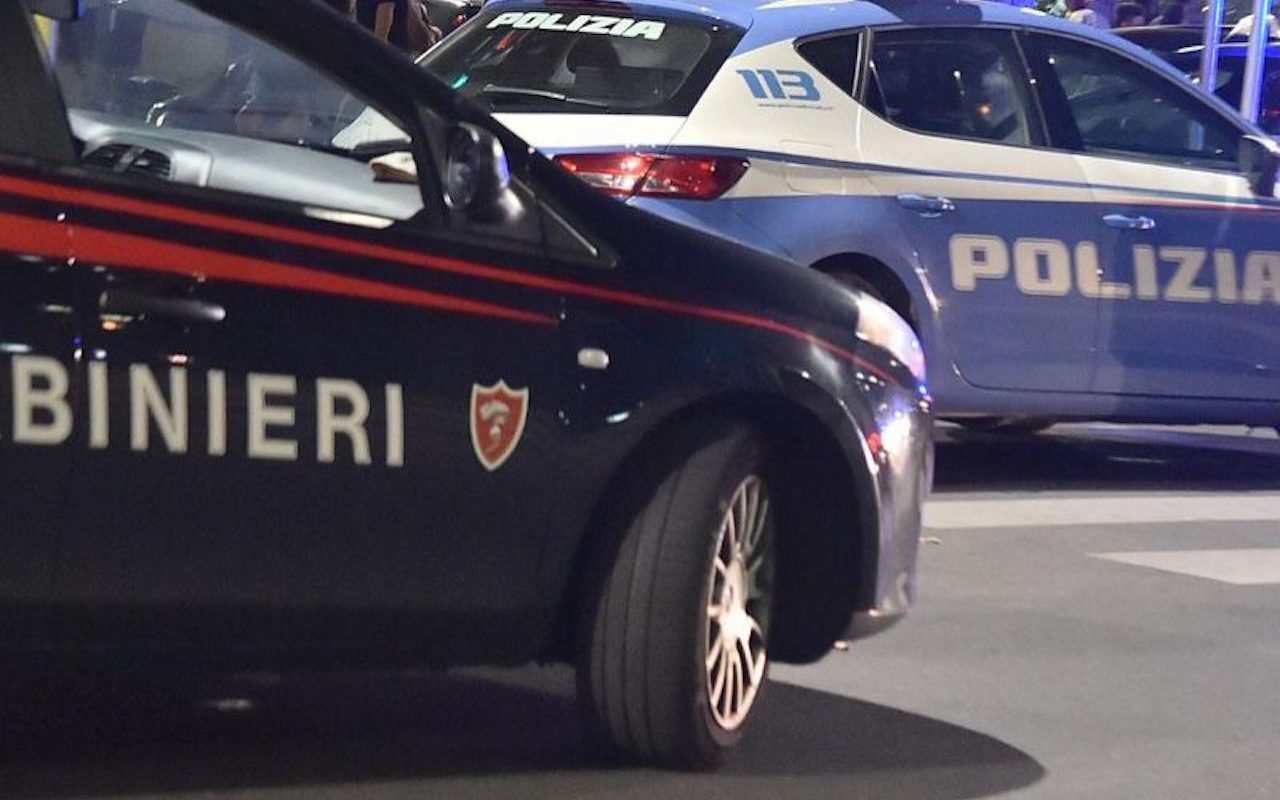 La truffa dei mobili: ventunenne arrestato a Sassari, ecco perché