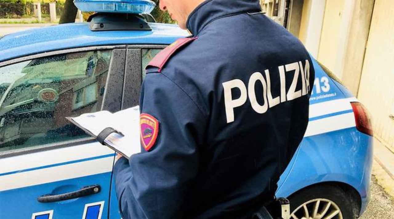 Ennesima truffa sul Reddito di cittadinanza: 3 arresti a Milano