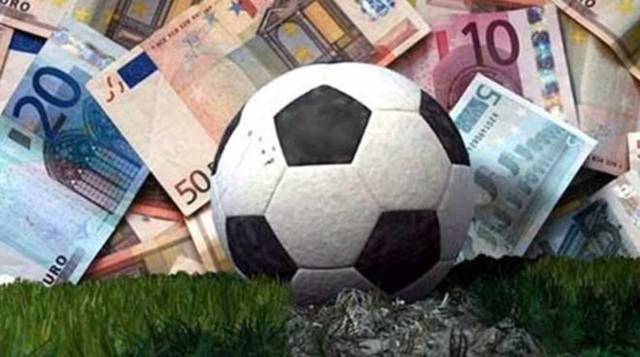 Gioco e scommesse: in Iran si rischierà la pena di morte