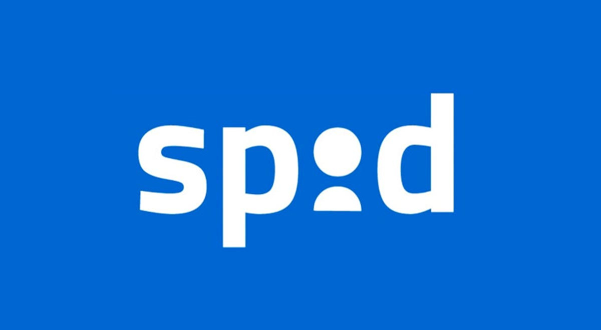 SPID INPS BONUS