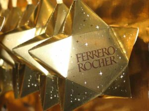 Cerca lavoro: Ferrero assumerà a breve operai ed impiegati