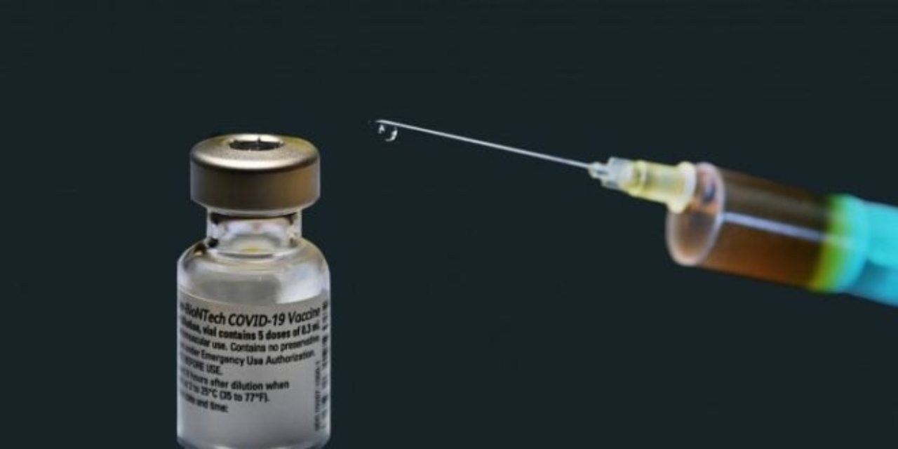 Svizzera: uomo muore dopo essersi vaccinato contro il Covid