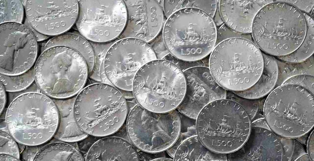 Quanto Sono 5000 Dollari In Euro