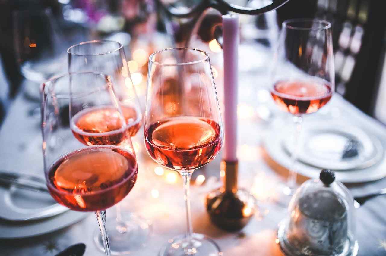 vino coldiretti dazi