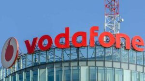 Smart working: ecco il progetto di formazione Vodafone per i dipendenti