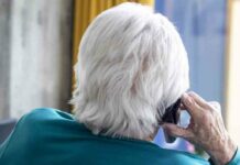 “Sua nipote sta male, servono 1000 euro”: 92enne truffata al telefono Anziani truffa