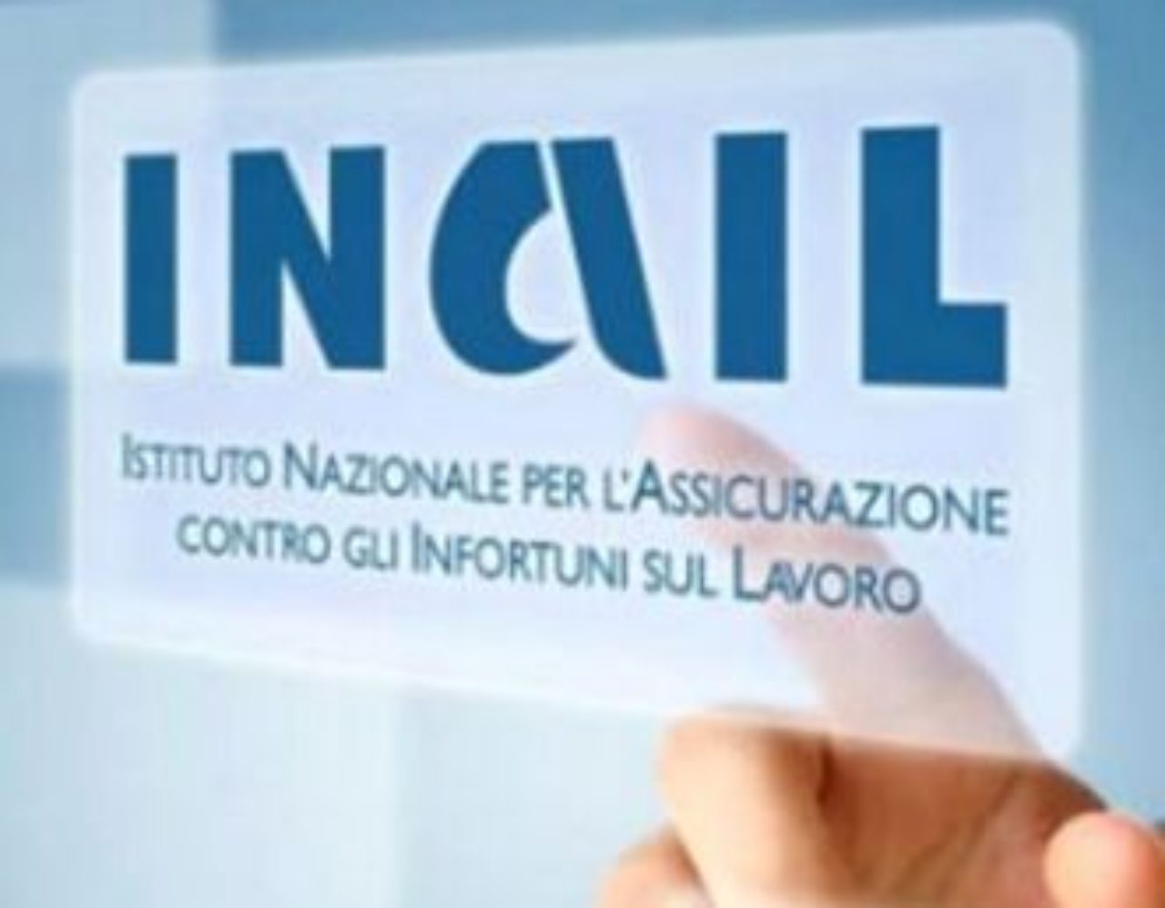 Assegno Inail da 547,75 euro a quali lavoratori spetta?