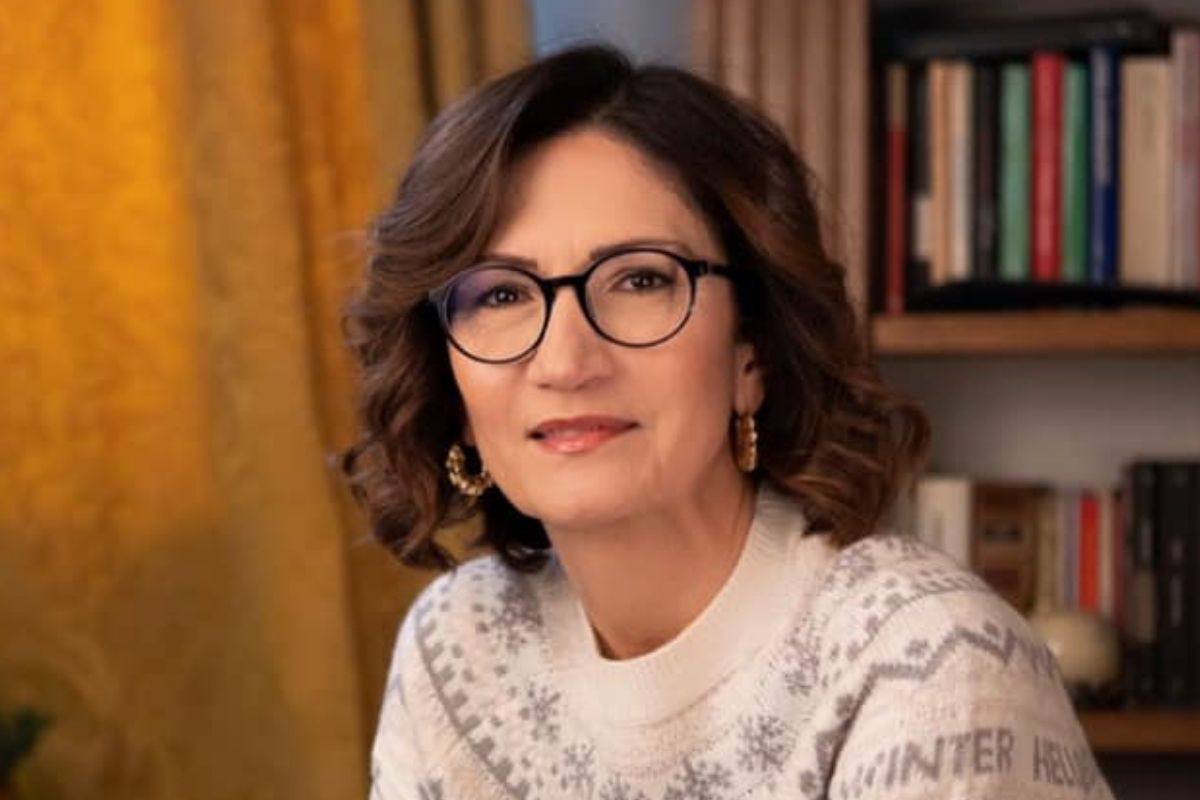 Maria Stella Gelmini, ecco quanto guadagna l'ex ministro