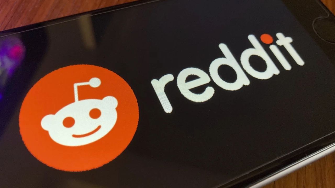 Reddit, cos'è e come funziona il nuovo social