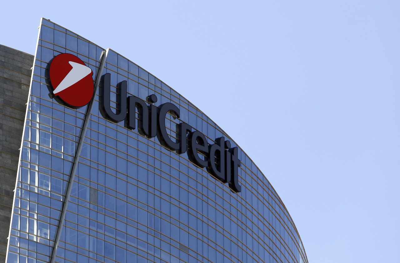 Unicredit 