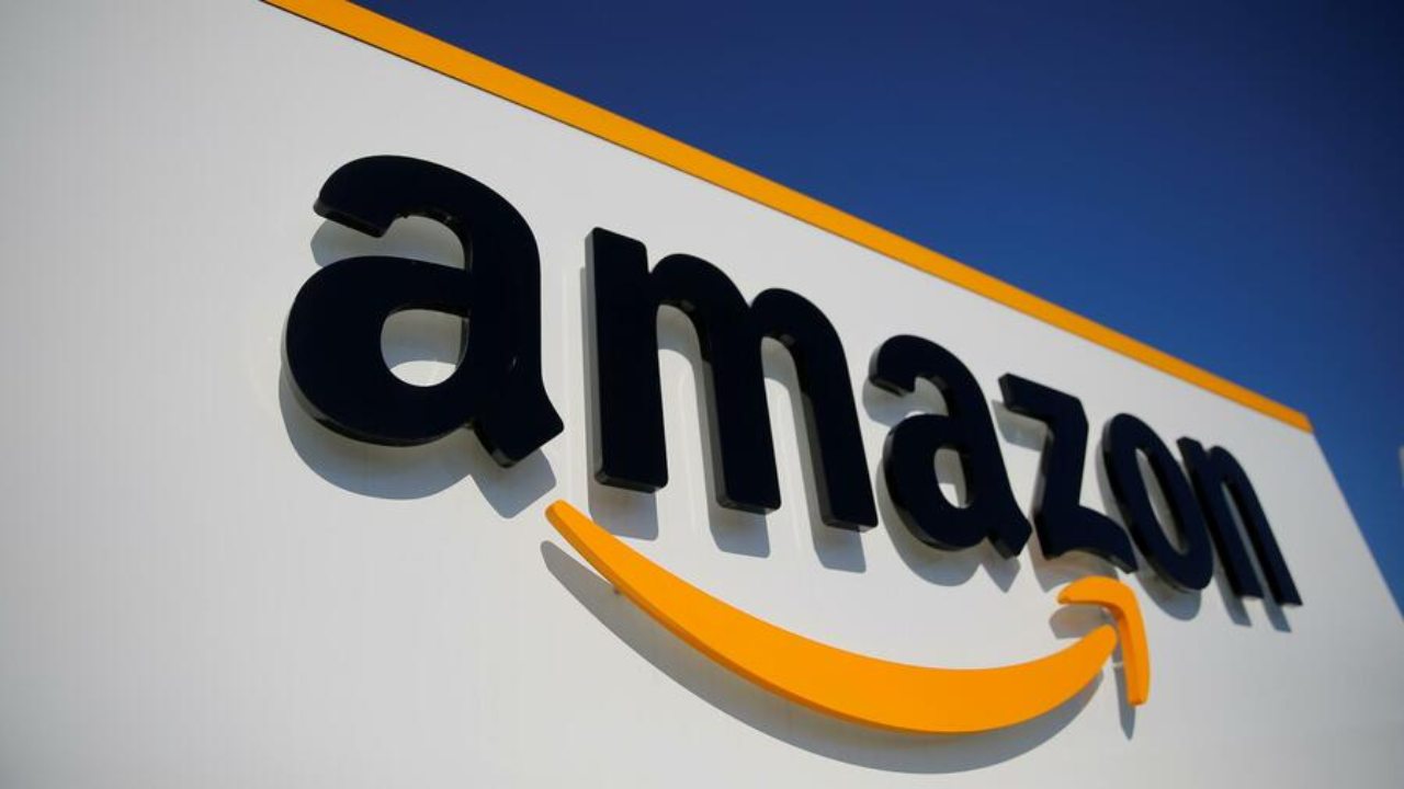 L'iniziativa Amazon, se sei loro dipendente ti aiutano a comprare casa