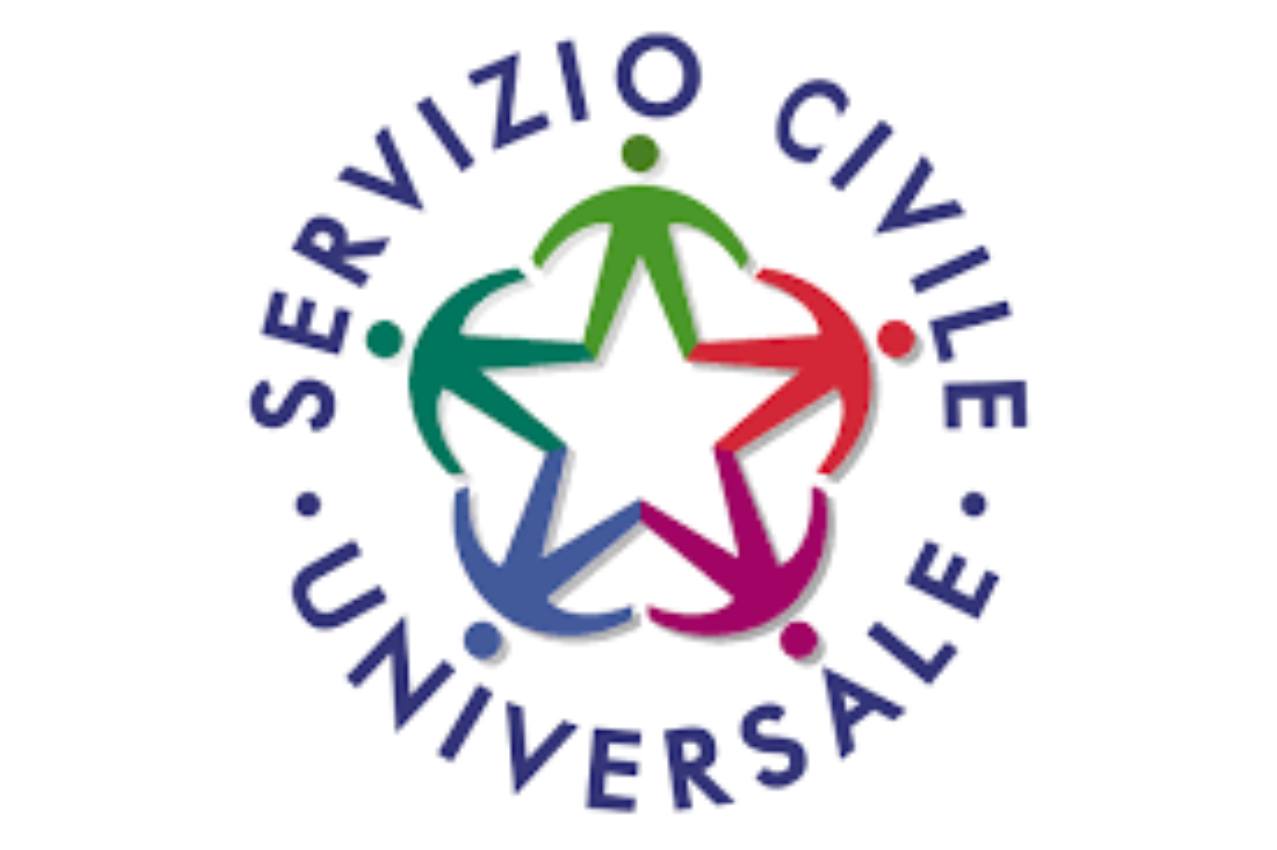 bando servizio civile universale