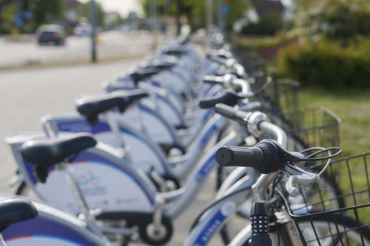 Bonus bici: già in vigore la richiesta di rimborso, cosa aspetti?