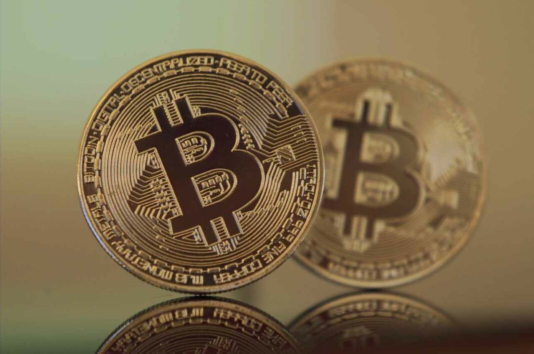 bitcoin-ecco-quanto-vale-oggi-la-criptovaluta-per-eccellenza