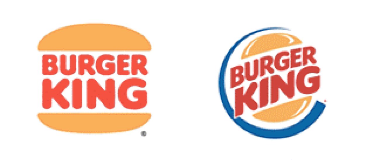 Burger King, nuova strategia: cambia tutto, dal logo alle divise