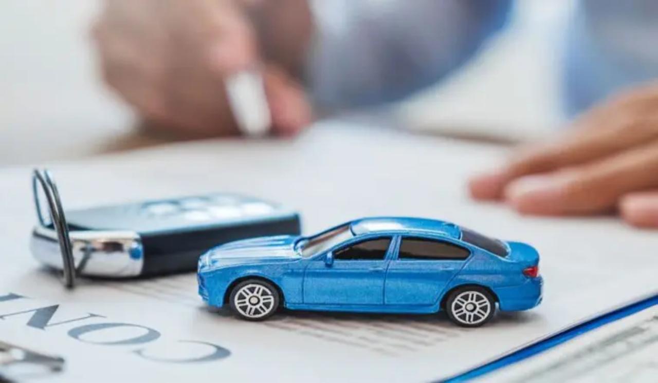 Bollo auto: rientro nel piano cashback, l'ultima novità del 2021