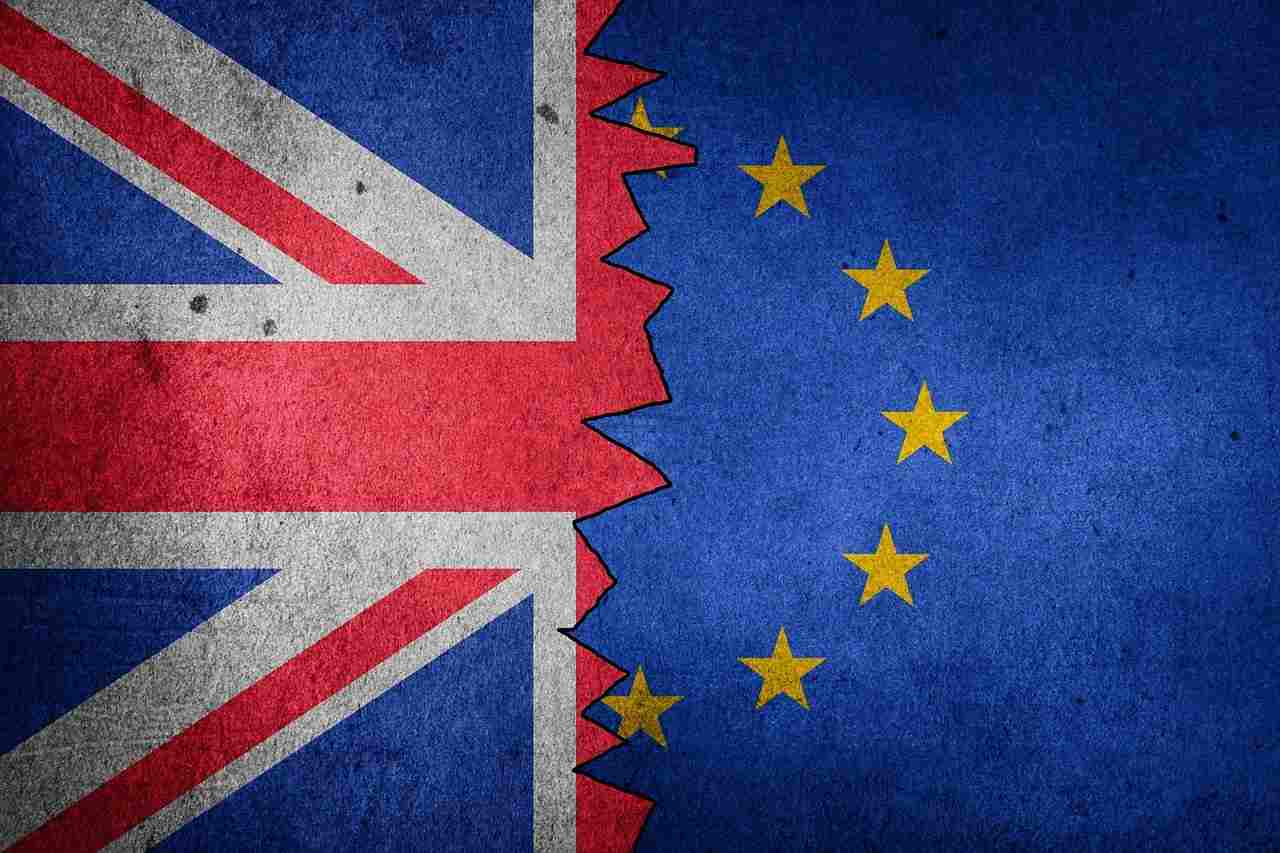 Brexit: come ottenere il visto per lavoratori qualificati