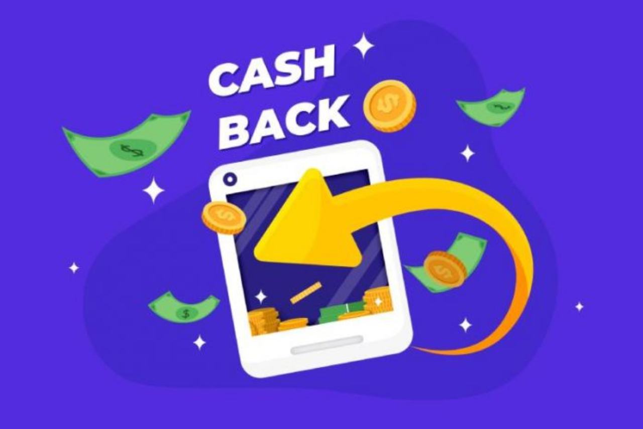 Cashback, operazioni non aggiunte: dove troviamo il modulo per il ricorso