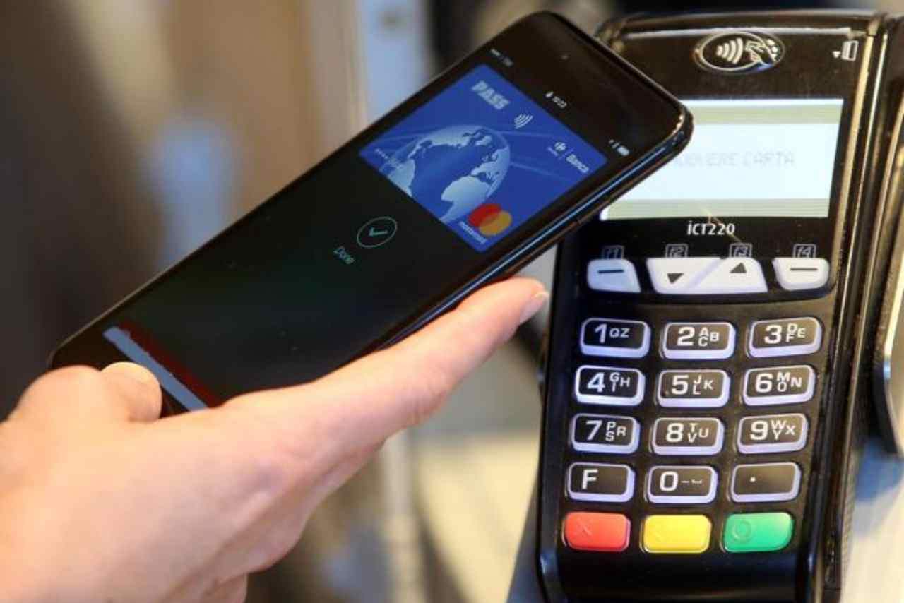 Cashback gennaio, tutto cambierà dopo la prova di Natale