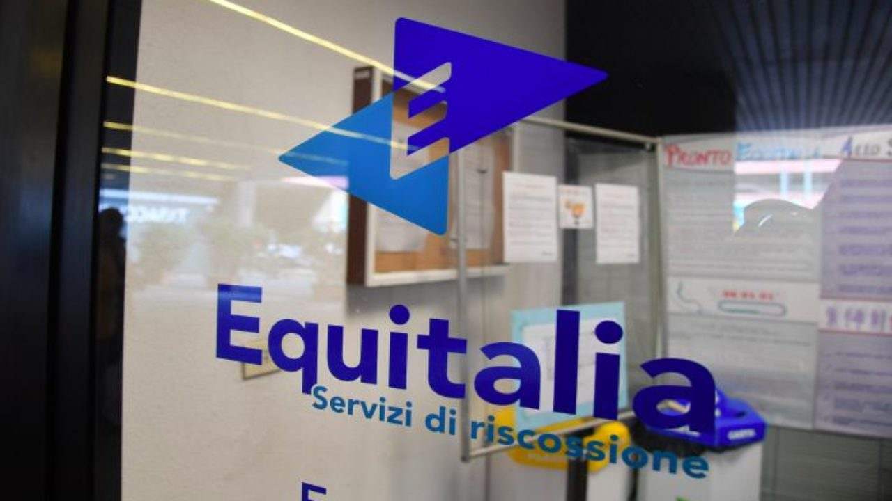 equitalia estratto di ruolo