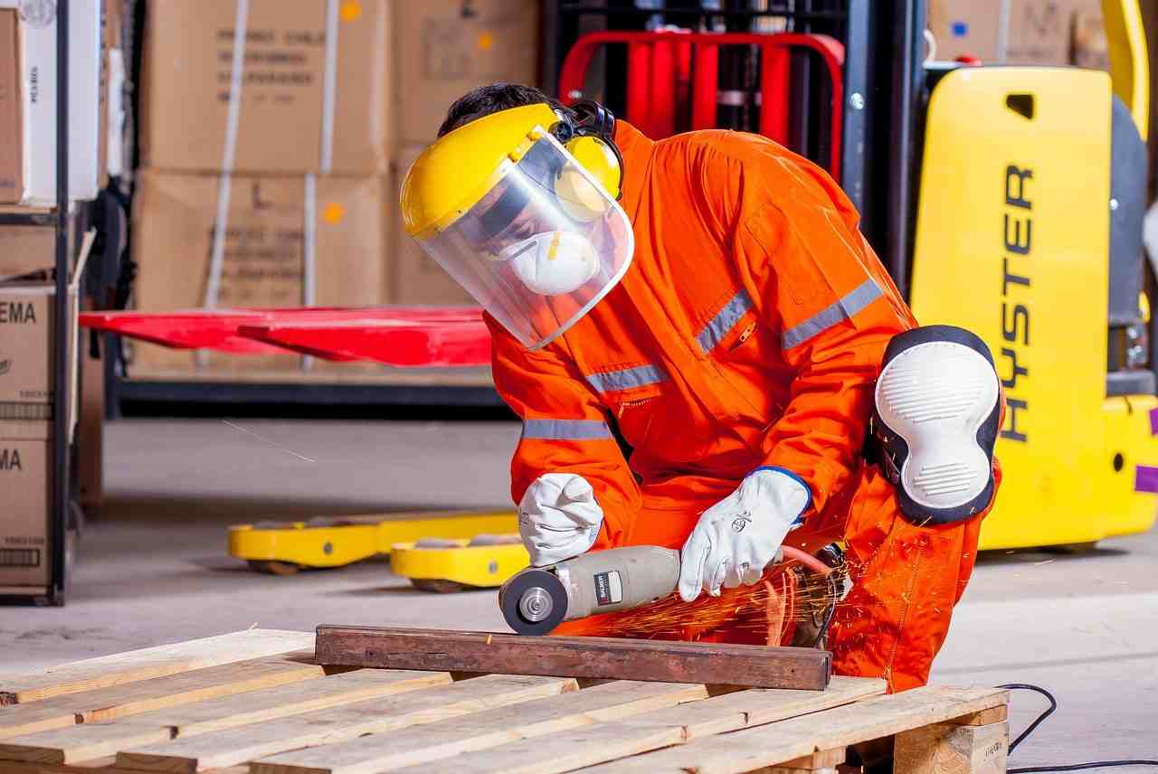 In quali casi parliamo di 'lavoro subordinato' e come funziona