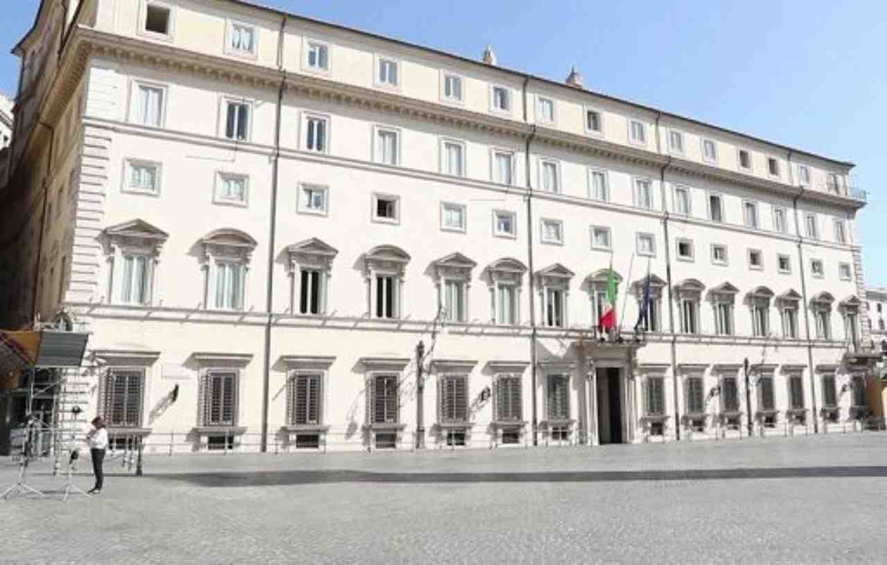 Dipendenti pubblici: il 'gran rifiuto' a Palazzo Chigi