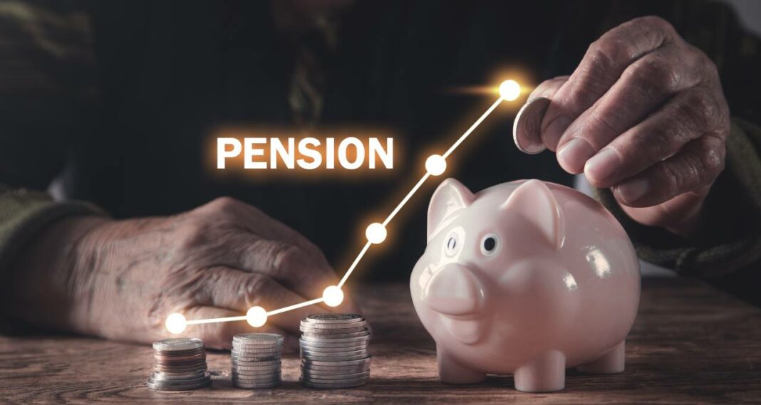 Pensione 2021, alcuni consigli per aumentare l'importo Pensione 2021, alcuni consigli per aumentare l'importo