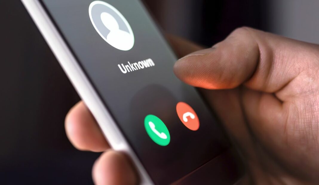 Ho. Mobile, l'operatore low cost del Gruppo Vodafone, ha convinto i clienti? Ho. Mobile, l'operatore low cost del Gruppo Vodafone, ha convinto i clienti?