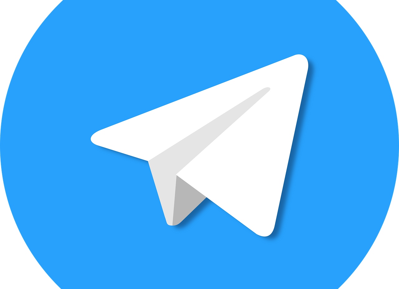 Telegram