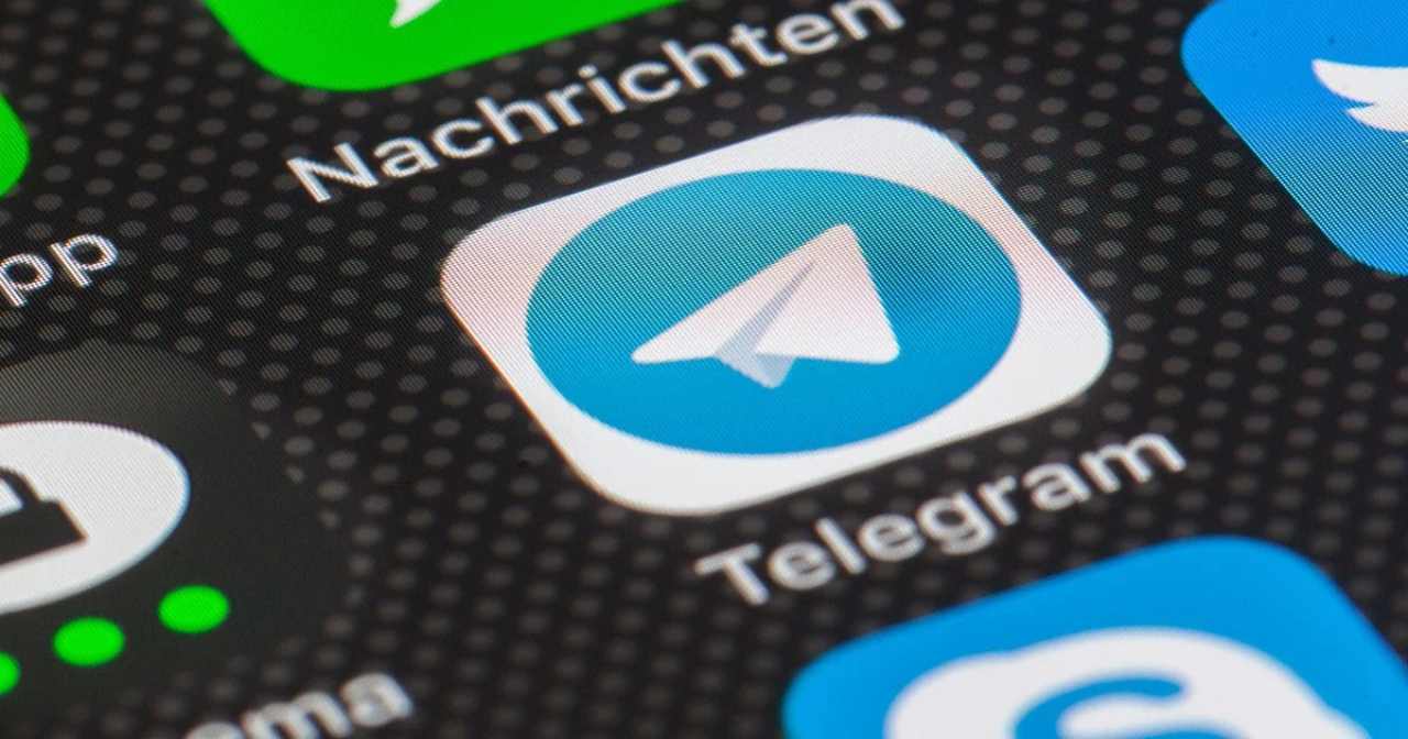 WhatsApp ha fatto il gioco di Telegram: 25 milioni di download in 3 giorni