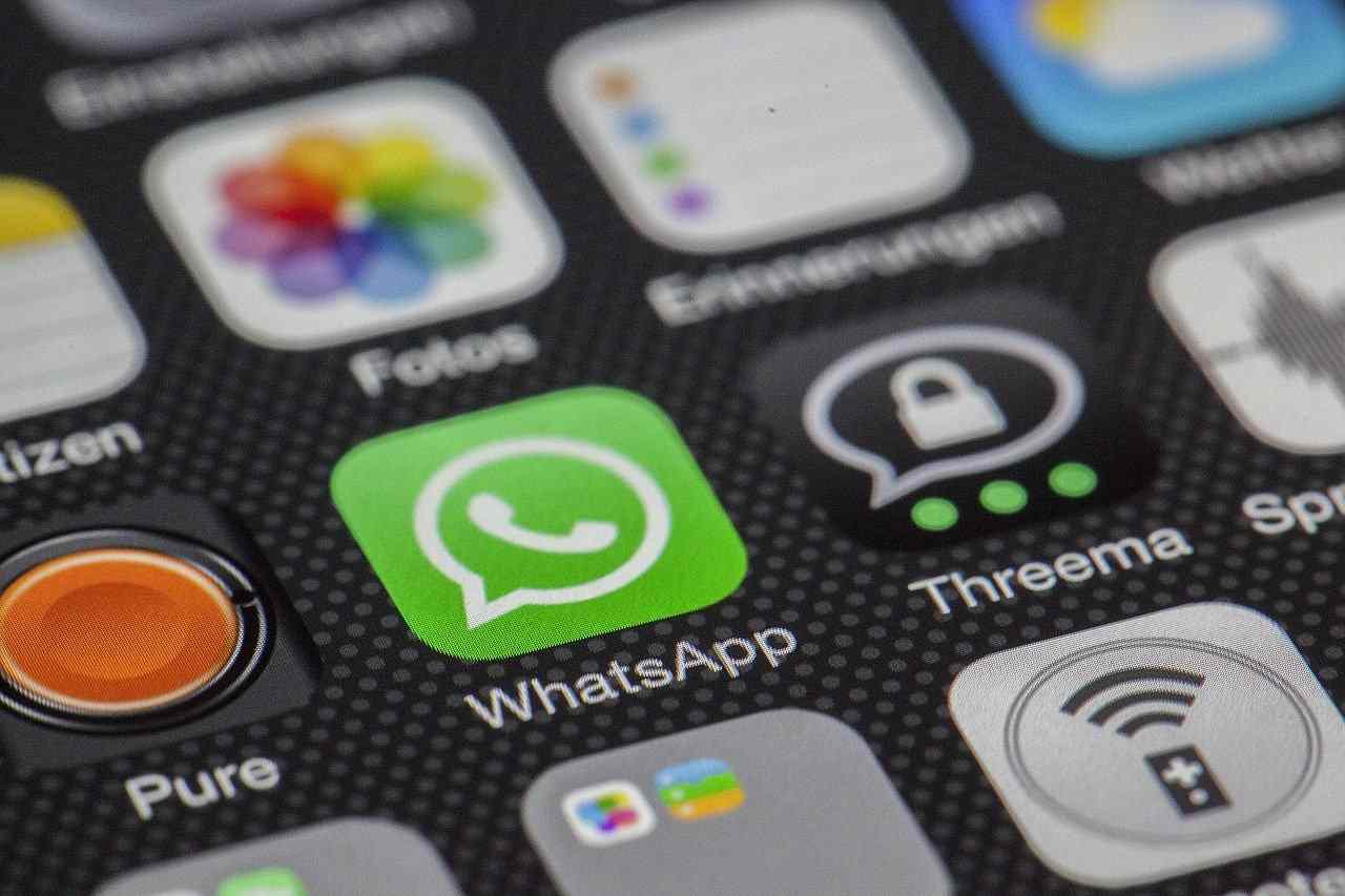 Abbandonare WhatsApp per altre app, si può? Ecco il modo