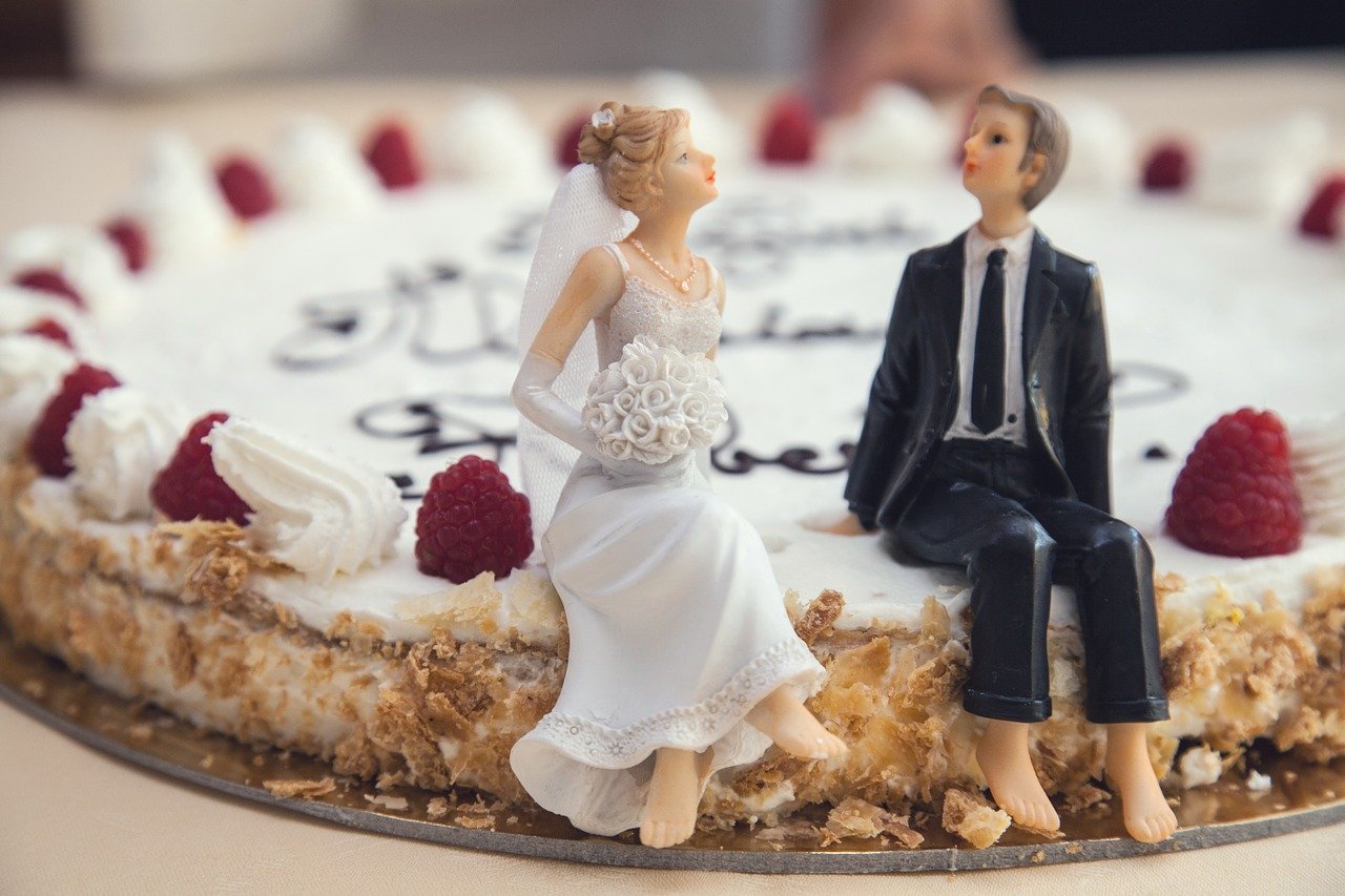 Pensione di reversibilità: cosa succede di fronte ad un nuovo matrimonio