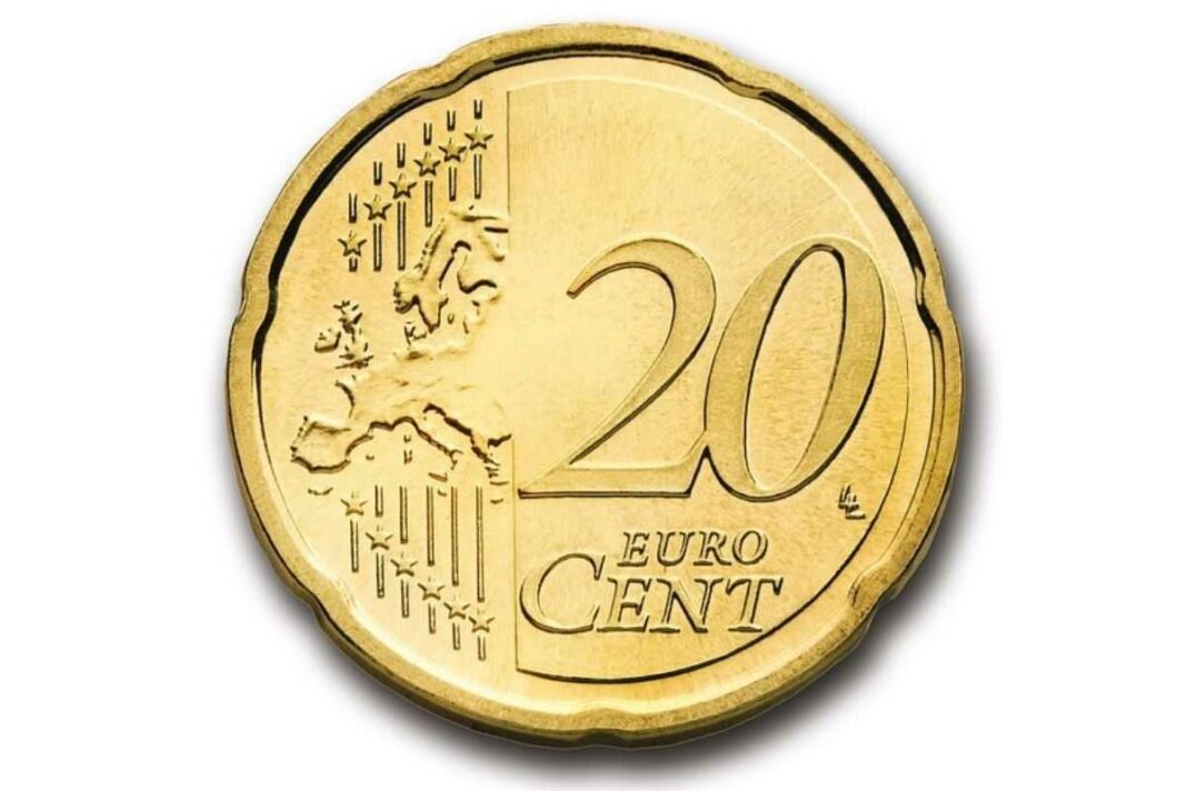 rare, ecco i centesimi che valgono una fortuna rare, ecco i centesimi che valgono una fortuna