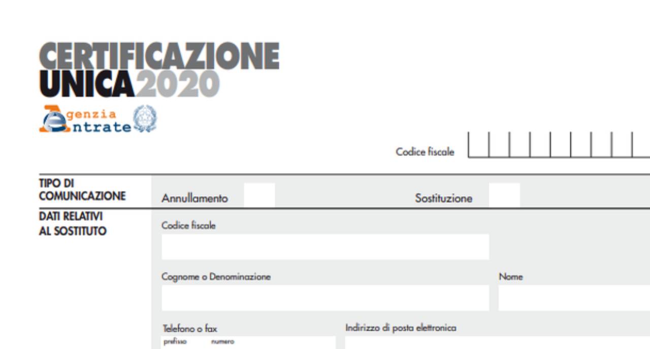 Non commettete questi errori con l'Inps: arrivano le multe