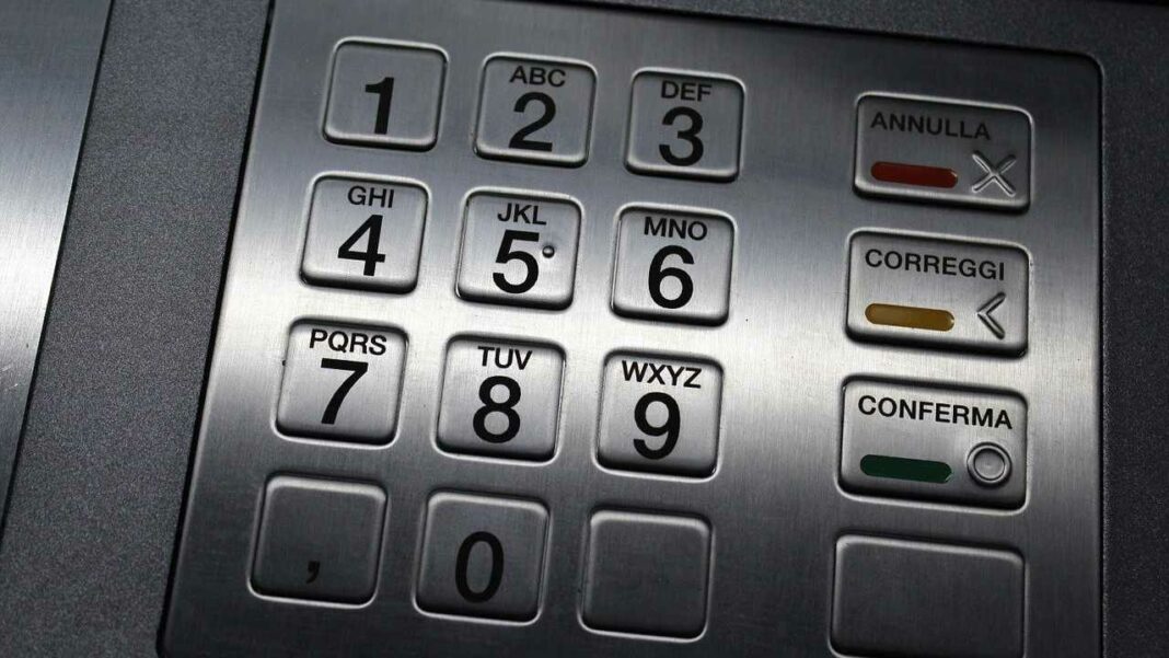 Saldo Contabile Superiore Al Saldo Disponibile