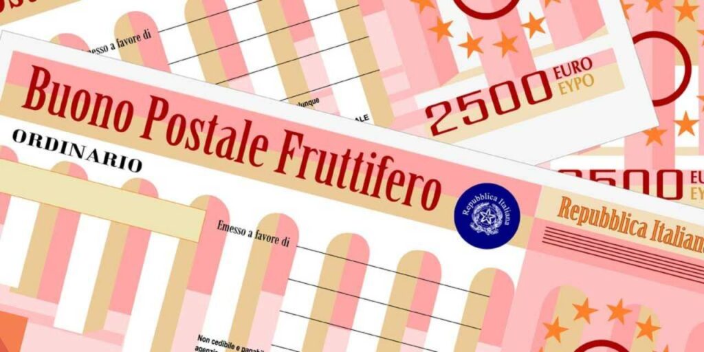 Il boss trova un buono fruttifero da migliaia di euro e lo dona in beneficenza