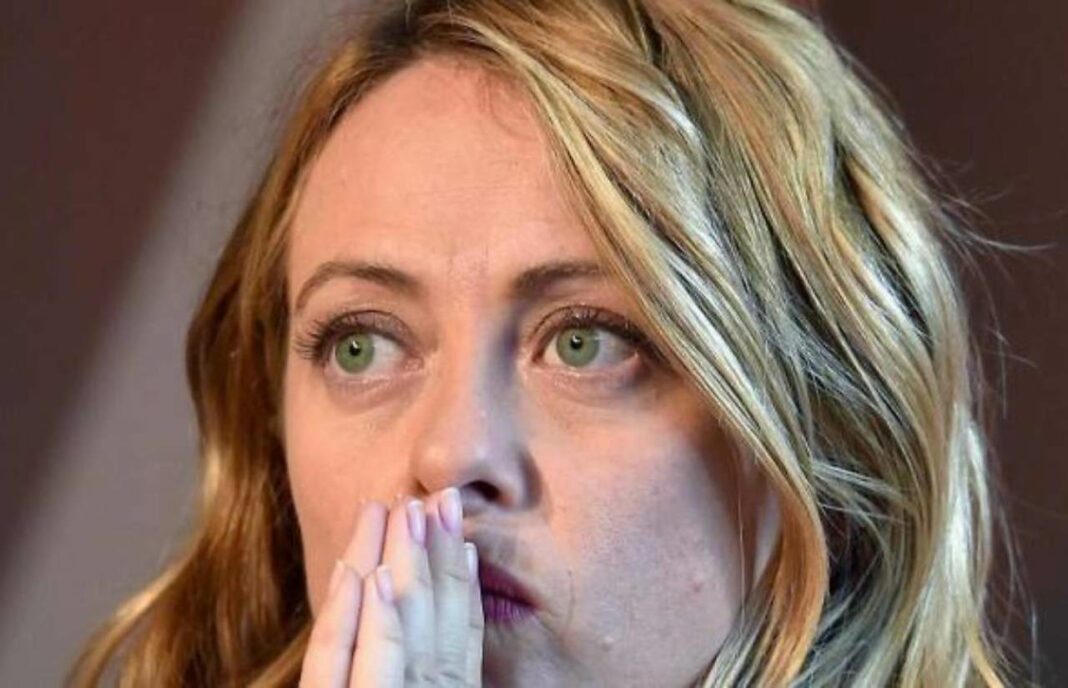 altezza meloni DrBeckmann