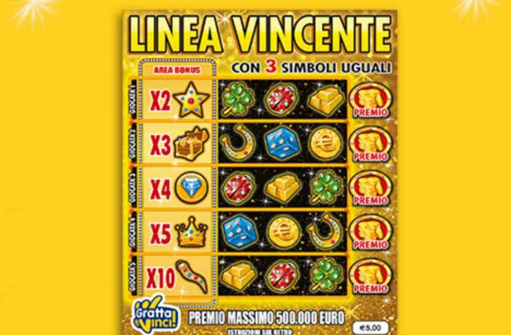 Vivere Di Rendita Con 500 Mila Euro