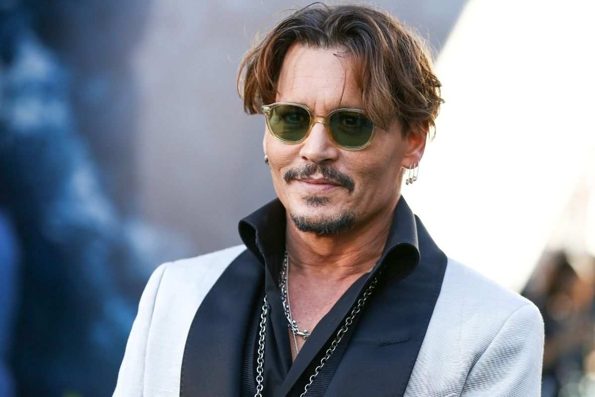 Chi Ha Vinto Il Processo Johnny Depp