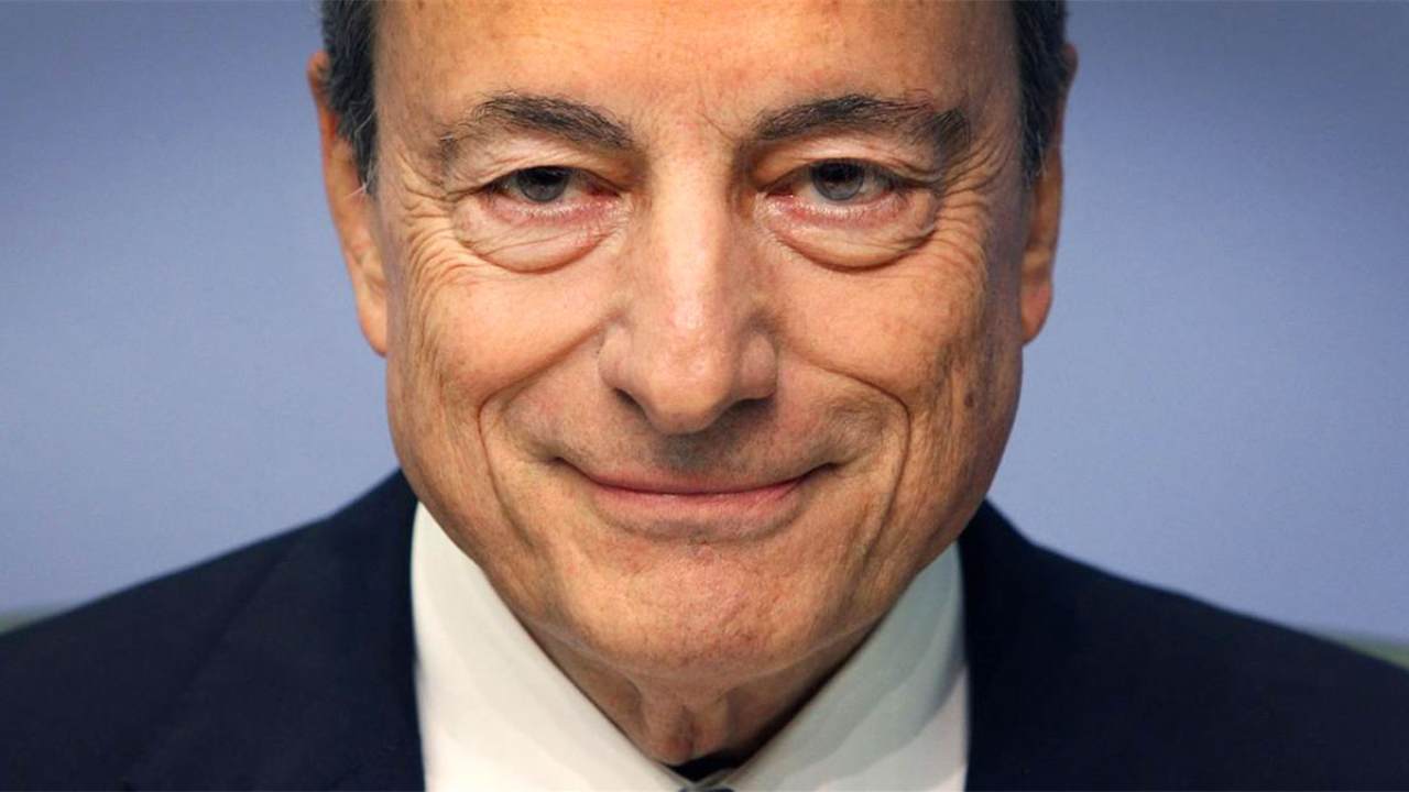 Come l'arrivo di Mario Draghi cambia i tempi d'attesa per la pensione