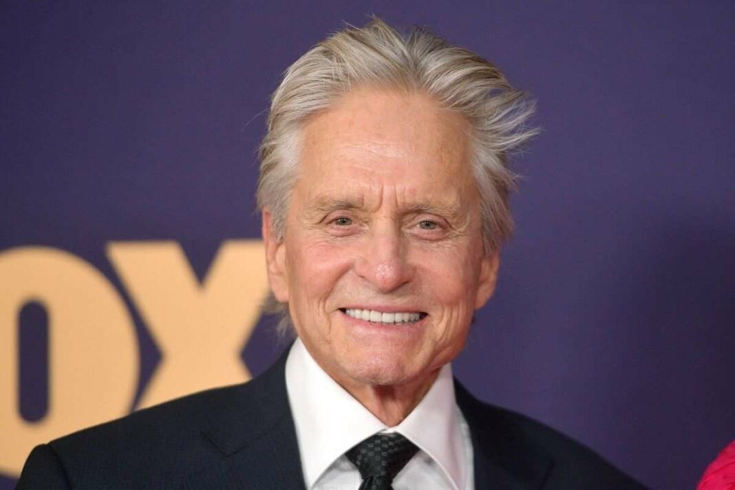 I 35 attori più ricchi del