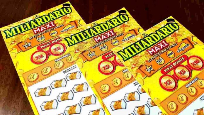 Vivere Di Rendita Con 100 Mila Euro
