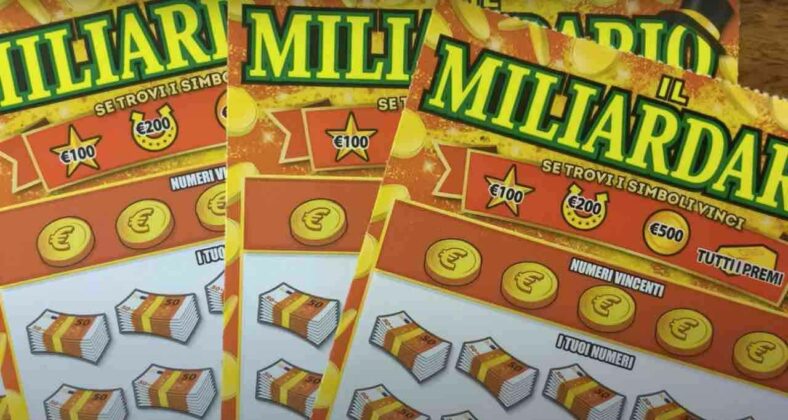 Vivere Di Rendita Con 200 Mila Euro