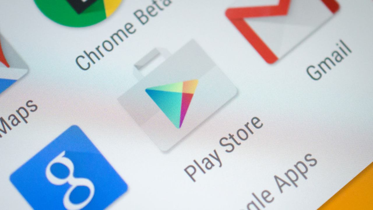 Play Store: non lasciarti sfuggire queste occasioni per Android