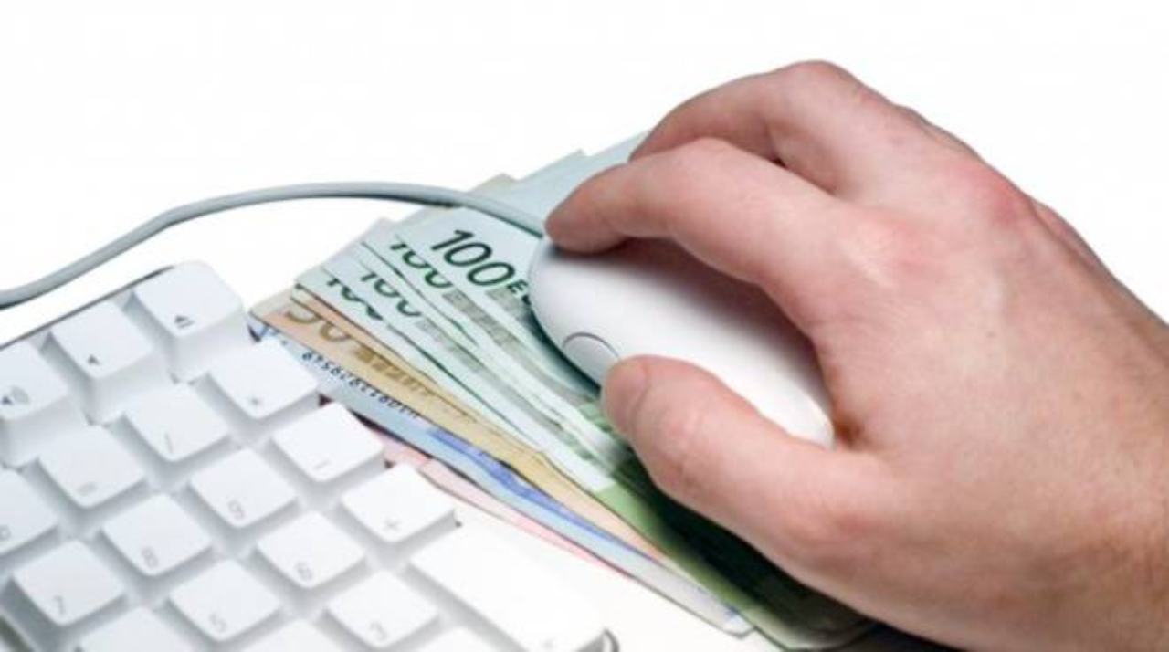 Prestiti online